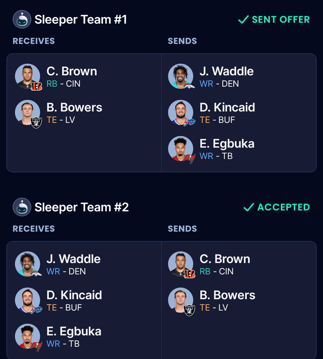 L.D. Shepherd tweet media