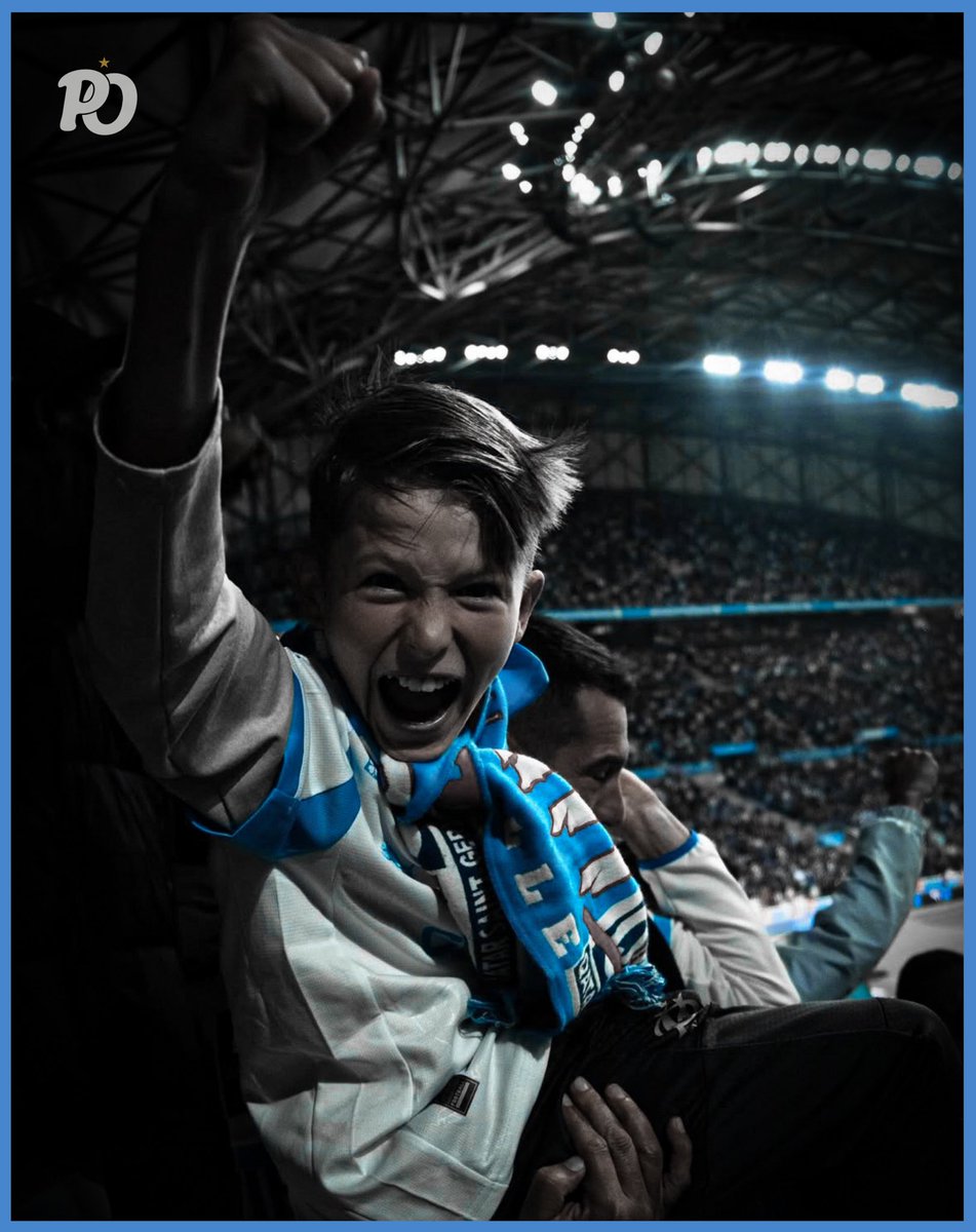 Peuple Olympien tweet media