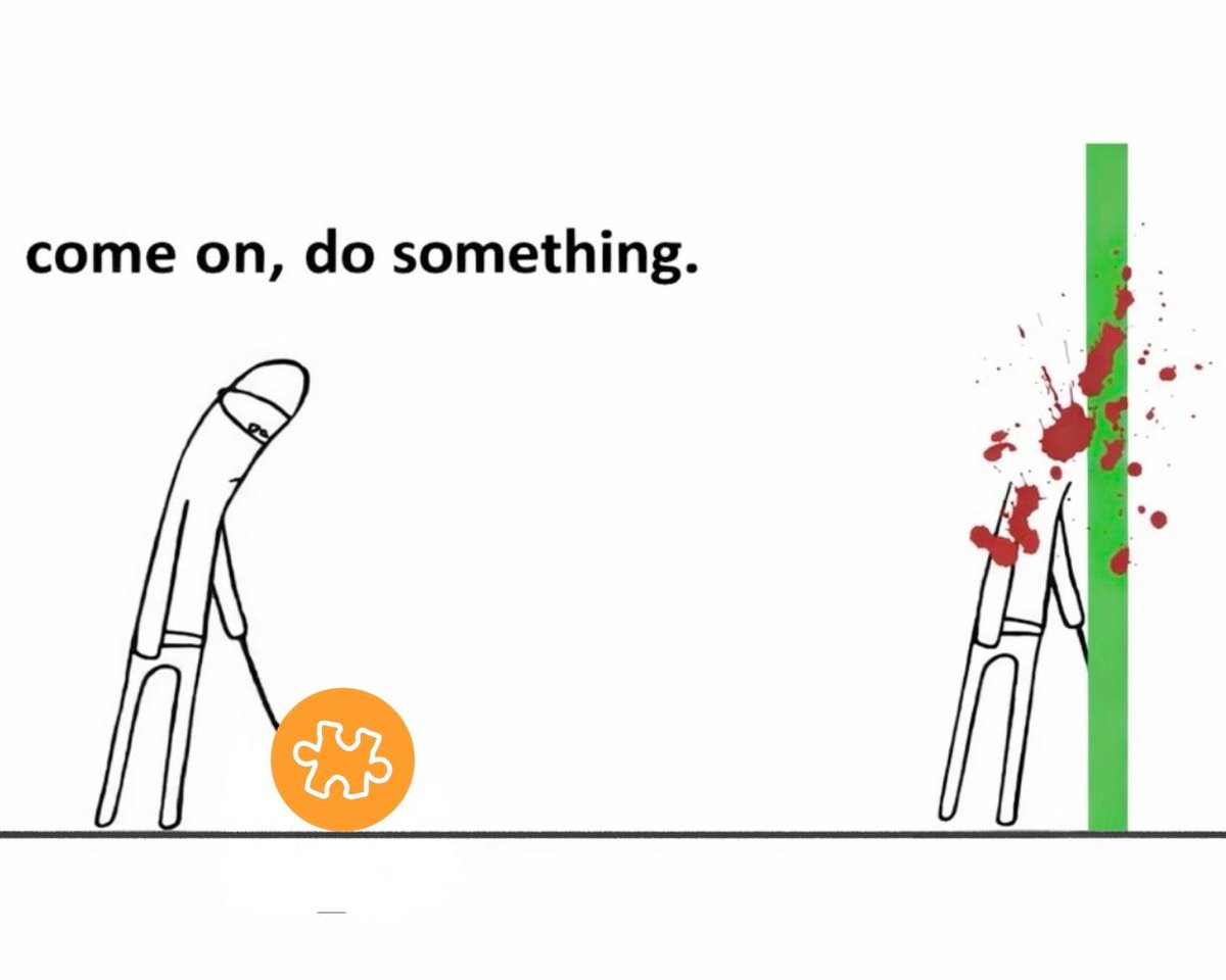 Autism Coin tweet media