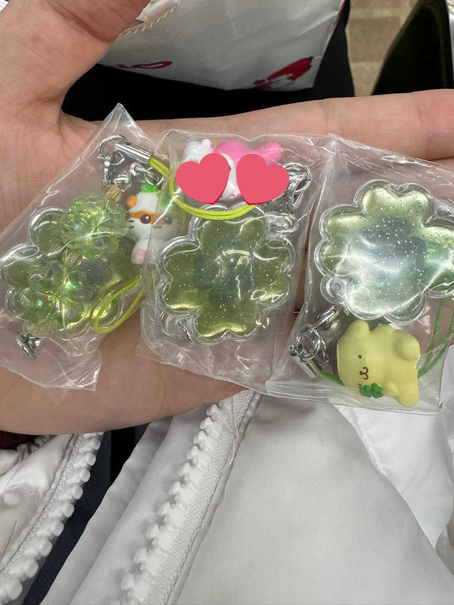 🐙🫶🏼 tweet media