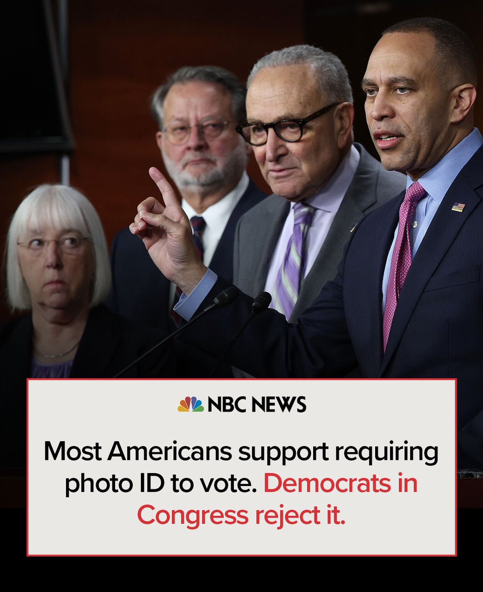 Senator John Boozman tweet media