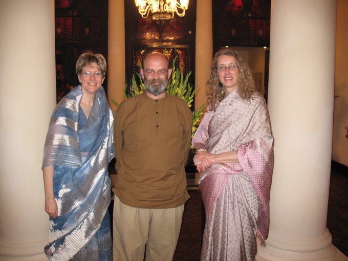 Dr. Susan Shumsky tweet media