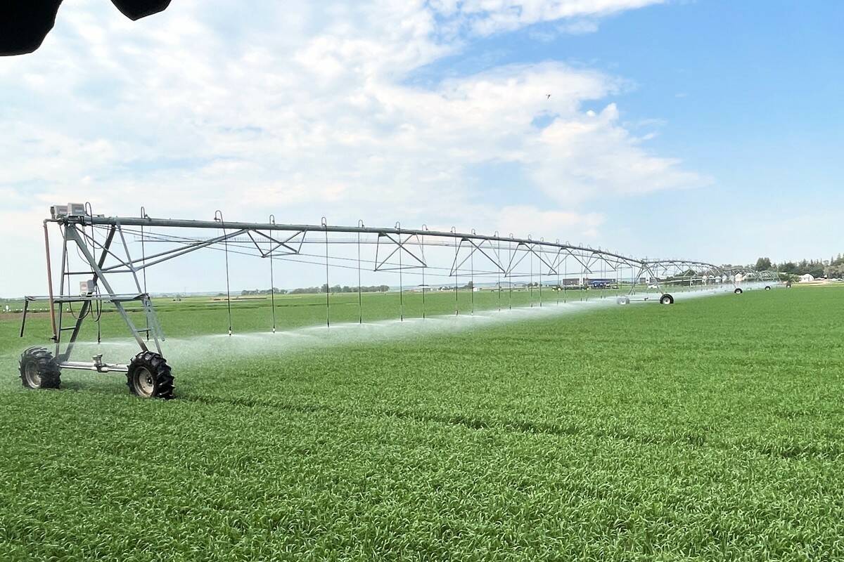 AB Farmer Express tweet media