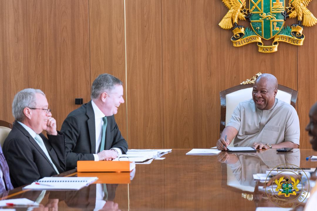 Paschal Donohoe tweet media