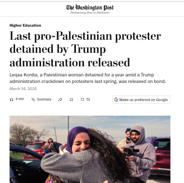 Eric Lee tweet media