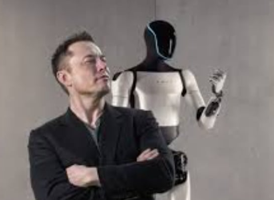 Pan Nikt tweet media