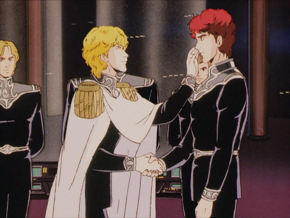 ✧ kuni 🖍️✨ || college arc 3.5 💔 tweet media