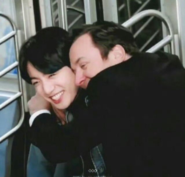 黃金借記卡 :) tweet media