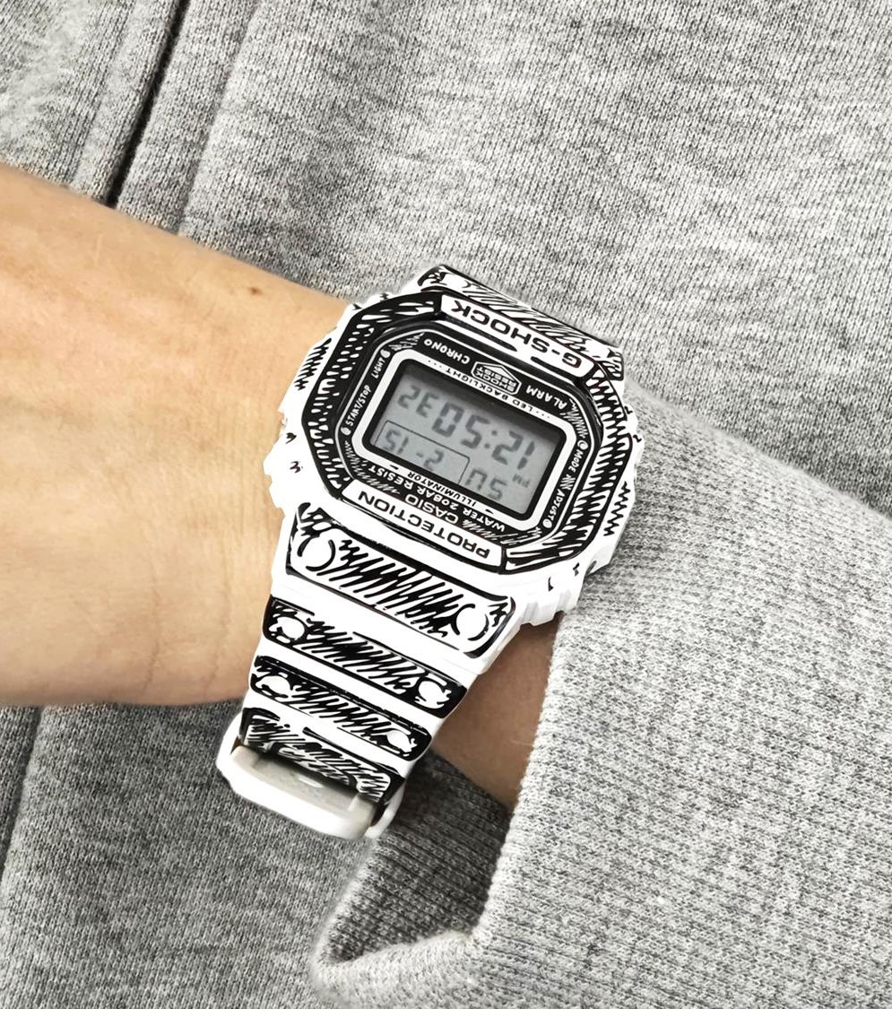 LONGUE VIE À TOUS MENNÉS ❤️ tweet media