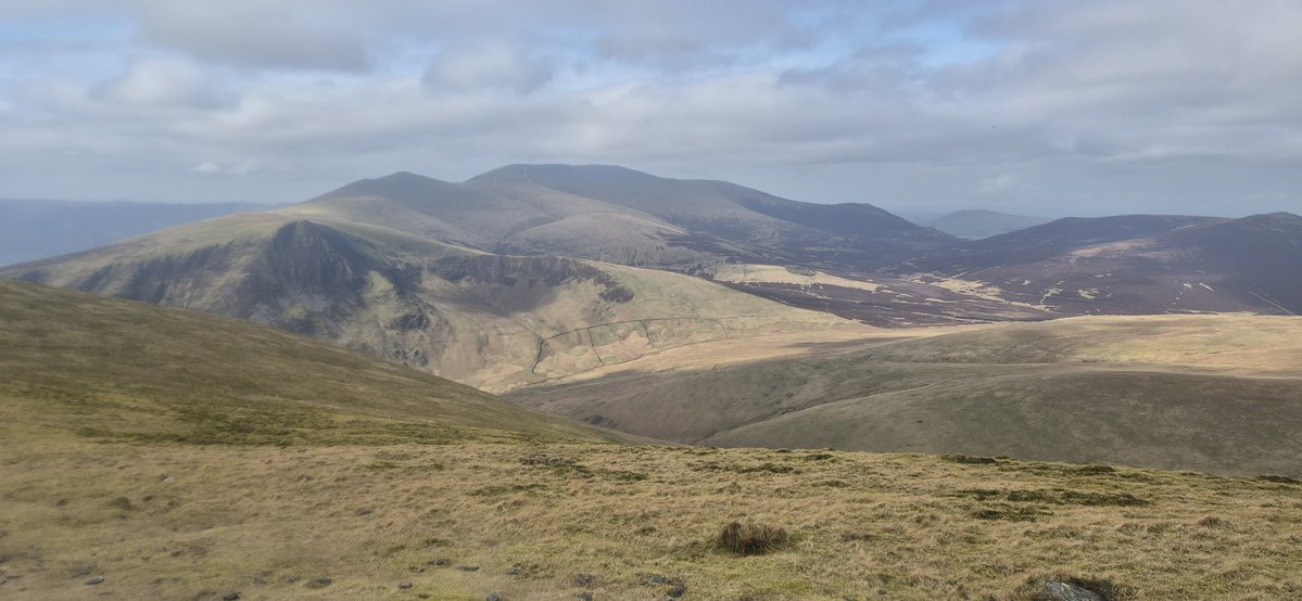 Fell Top Assessors tweet media