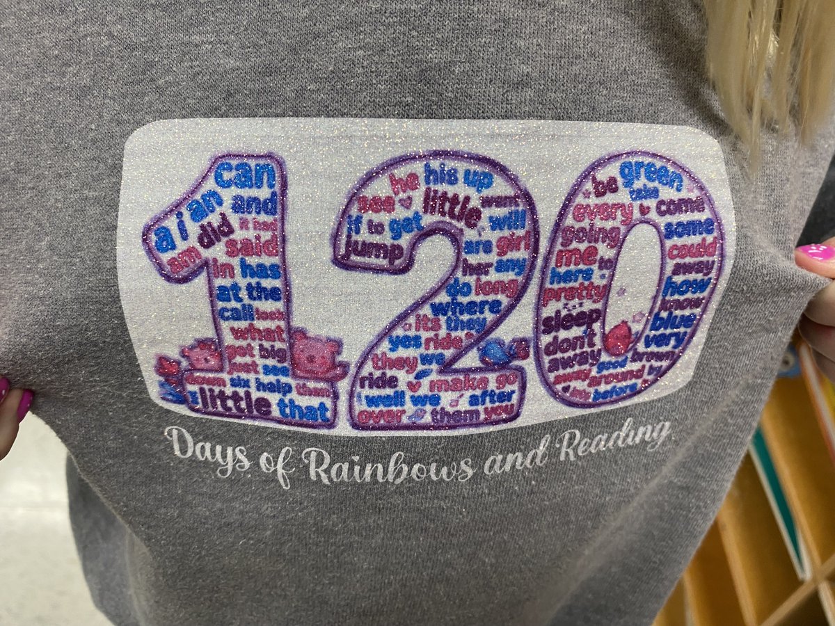 New Richmond EVSD tweet media