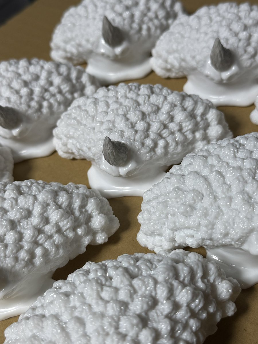 STUDIO24 （スタジオニーヨン）次は3/29ソフコン！ tweet media