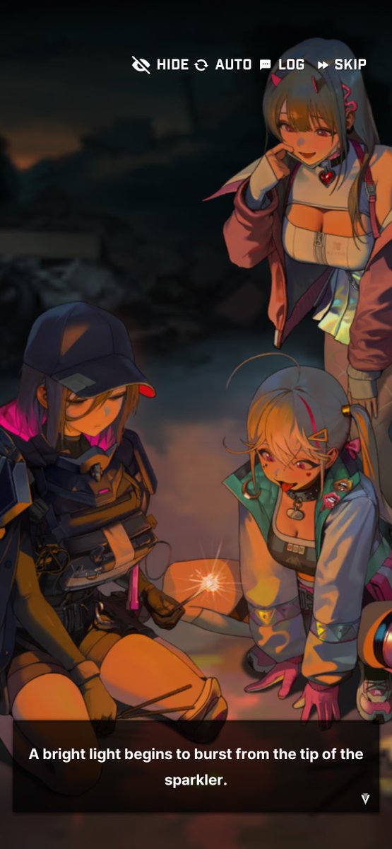 BestOfShirou tweet media