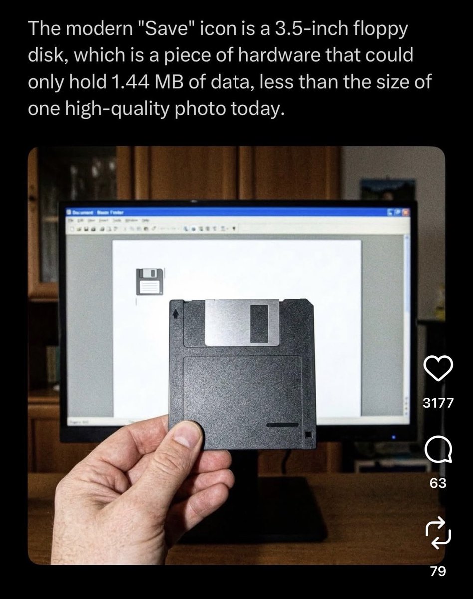 Eduardo E. Casado tweet media