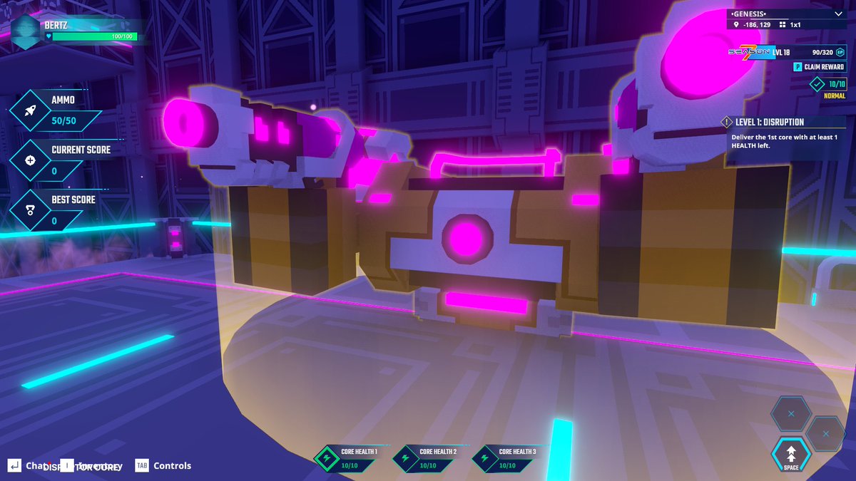 Bert_Z 🇦🇺 tweet media