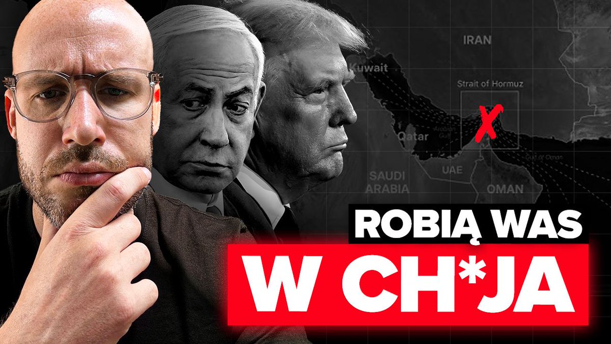 Crypto Stasiak tweet media