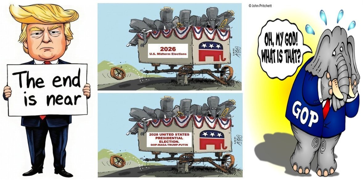 Fernando Ruano Faxas tweet media