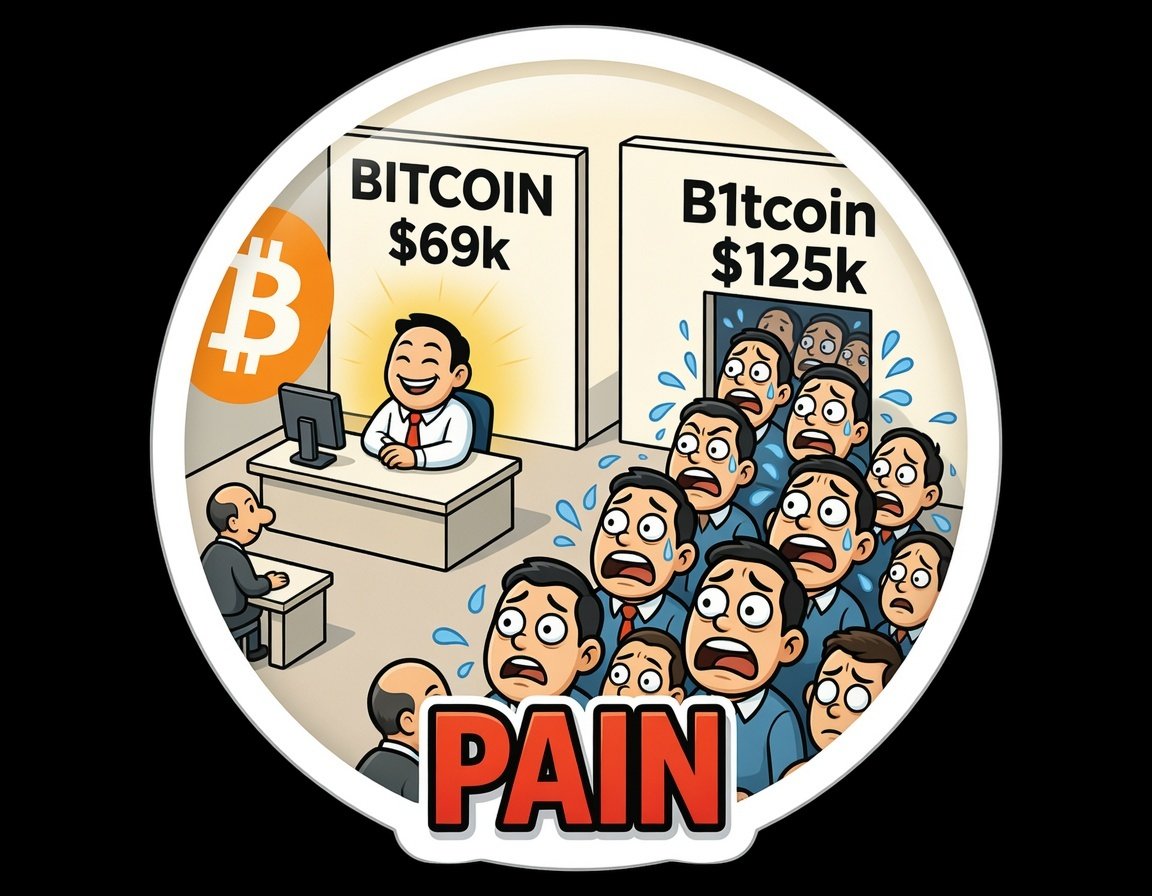 Funded Trader Markets tweet media