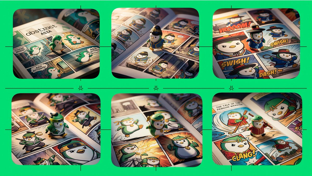 KangBokSoon✳️ tweet media