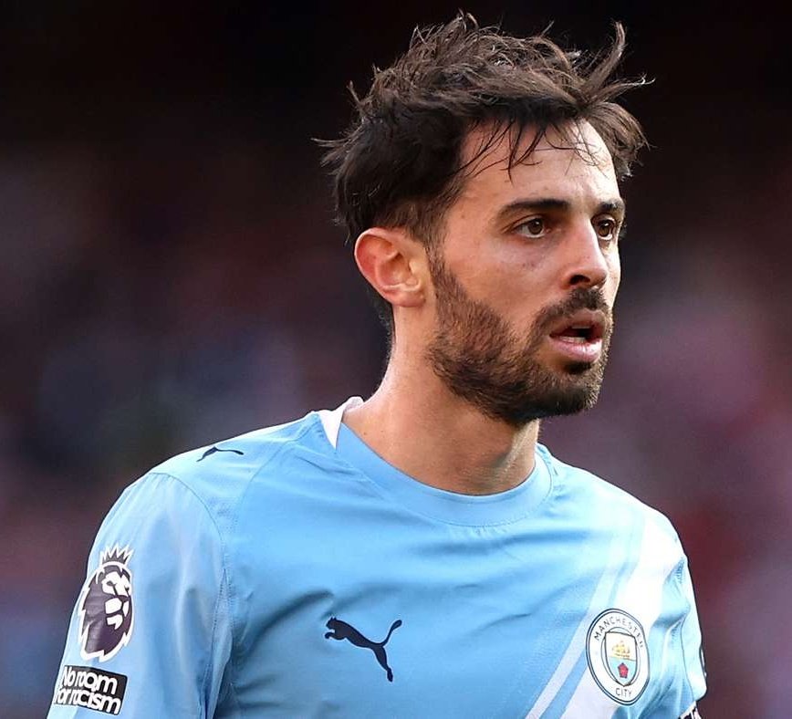 Daniele De Felice tweet media