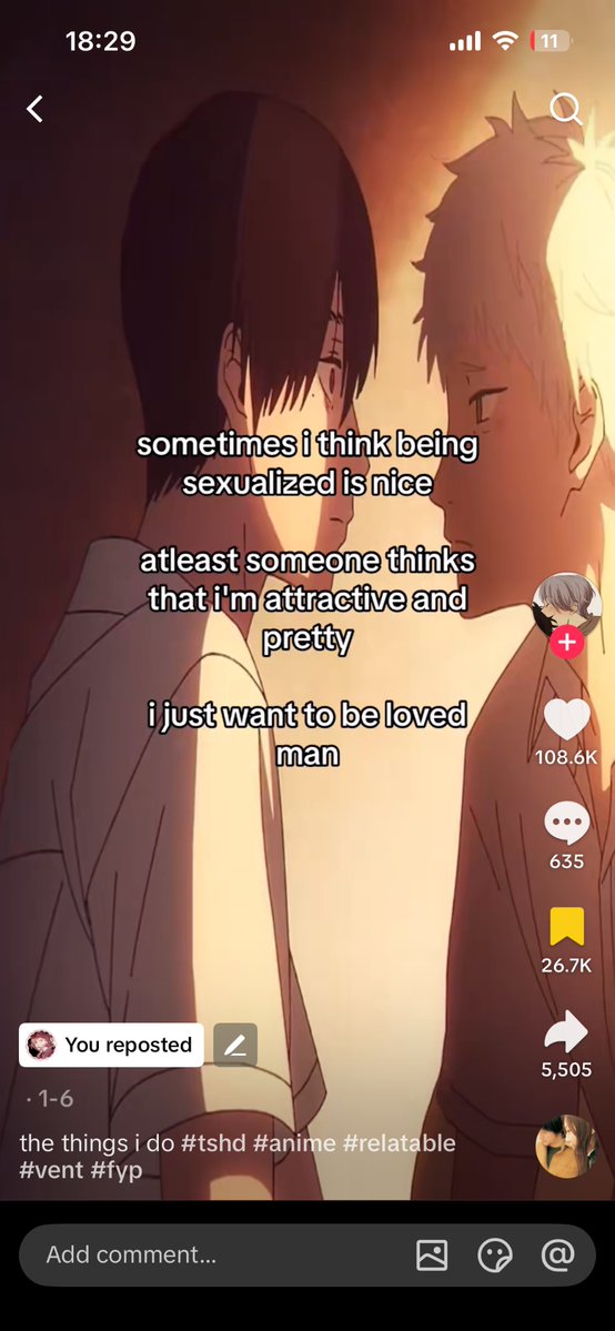 ꒰꒰۪۪ ℛ𝗎⑅݂𝗇𝖾💉 ̫𓐇ᩧ tweet media