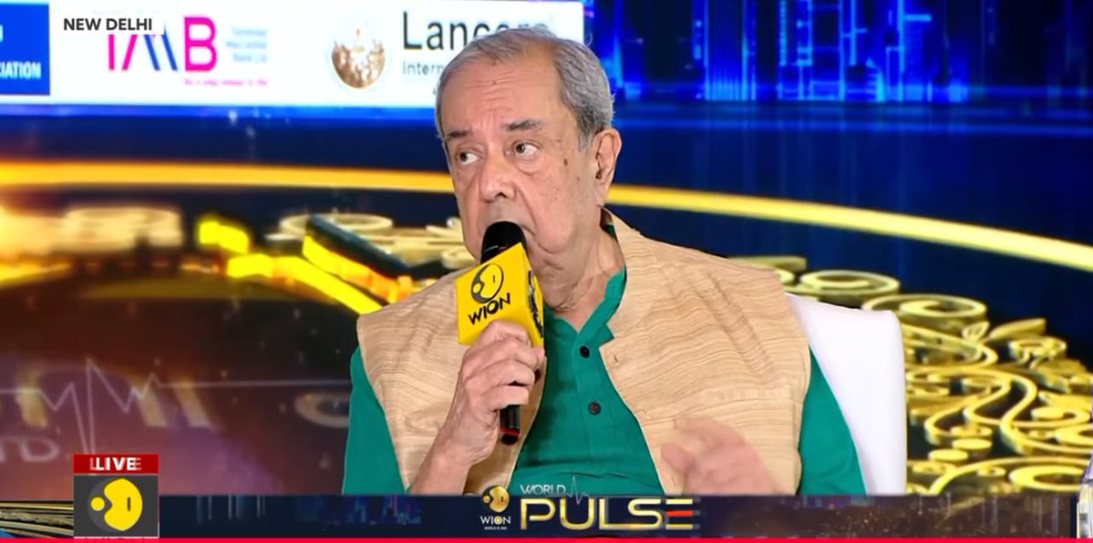 Development Alternatives tweet media