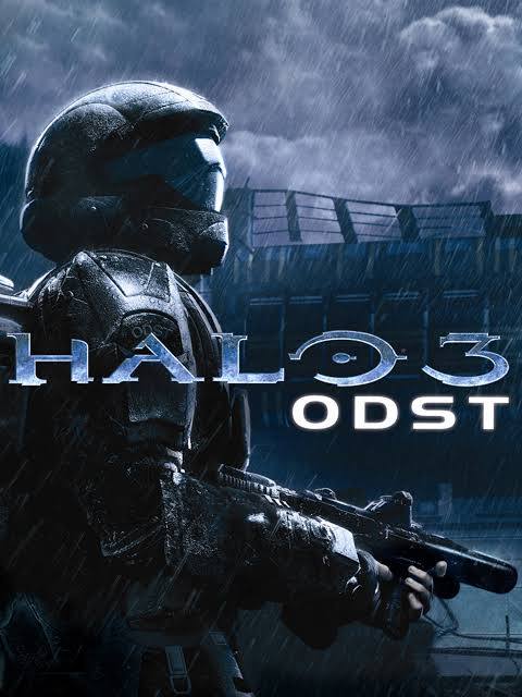 TheRealBaldhalla tweet media