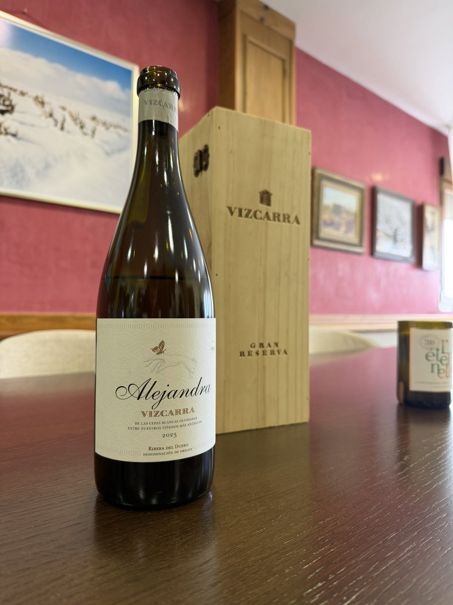 Andoni Sánchez🌾 tweet media