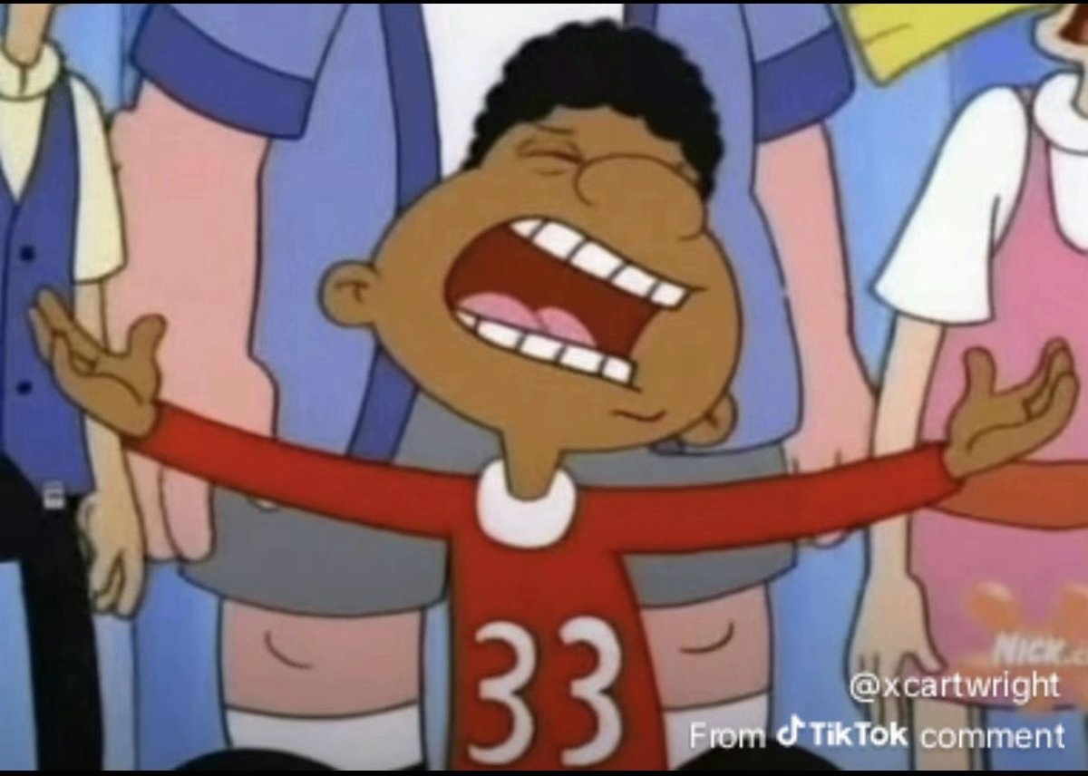 Cybersecurity | Content Creator | Podcaster tweet media