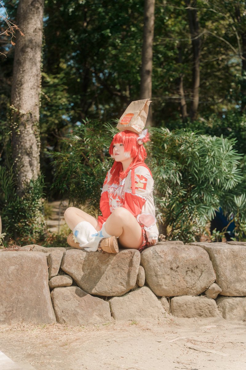 なちゅ tweet media