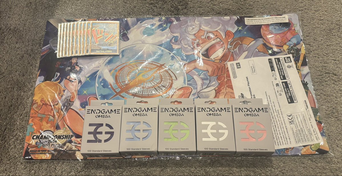 cold hands tweet media