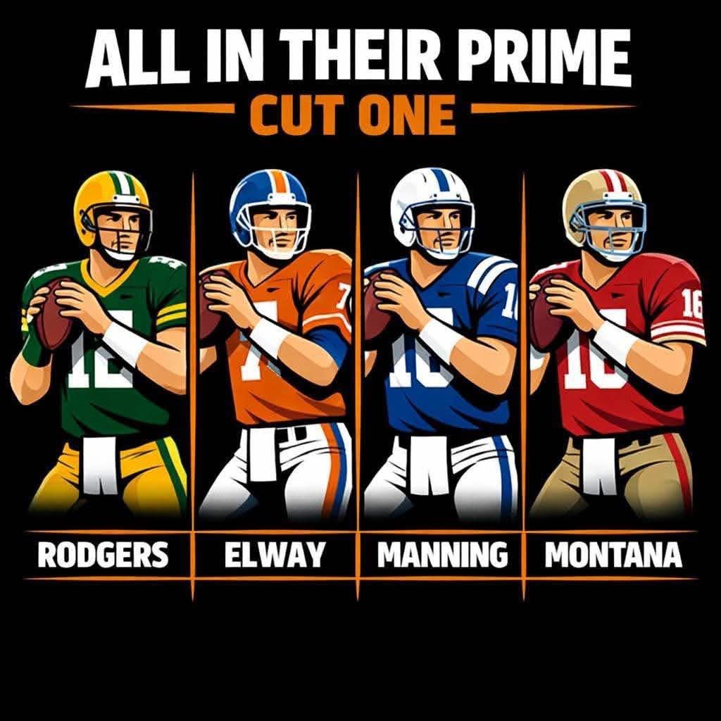 Andrew  Anderson tweet media