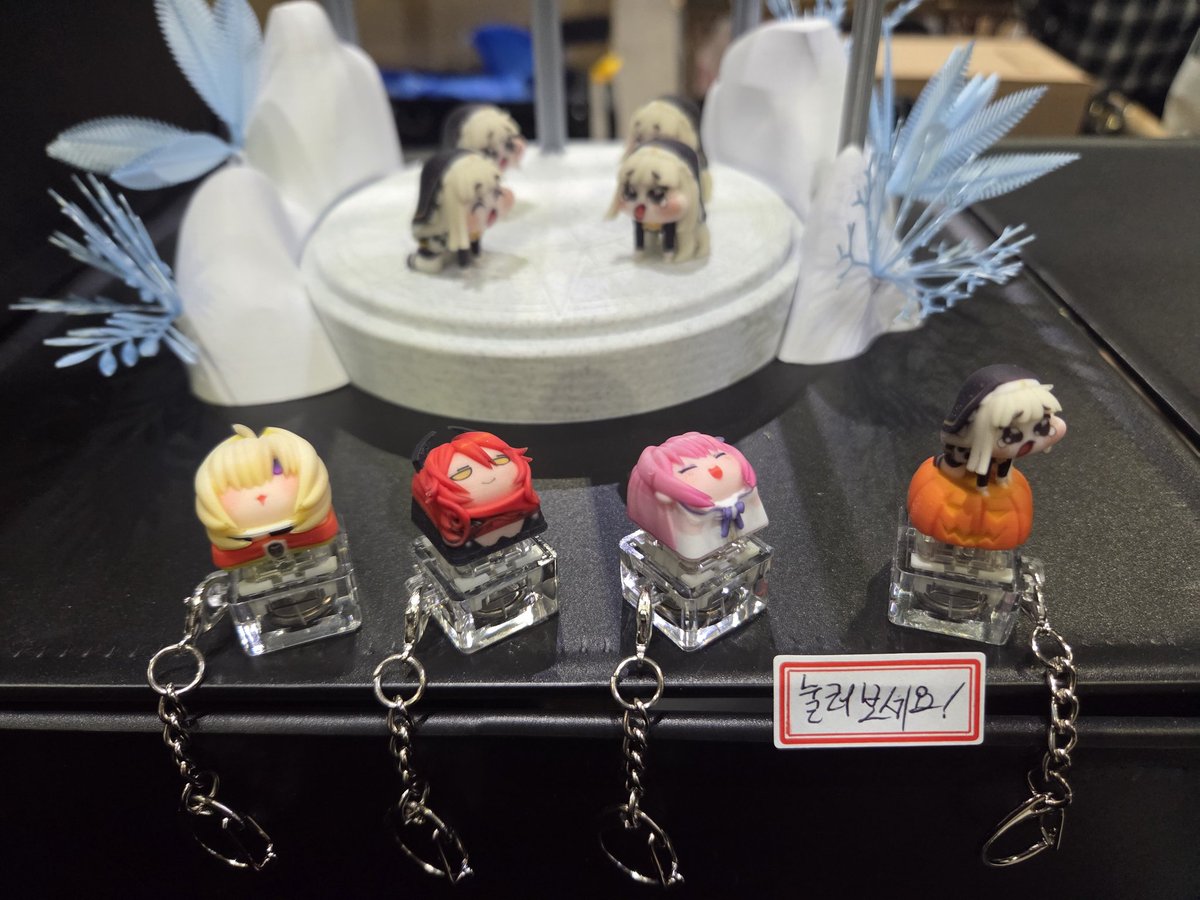 기디온 tweet media