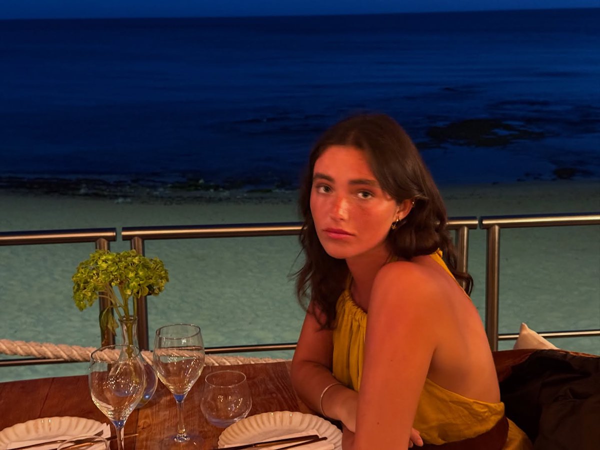 MythoGio tweet media