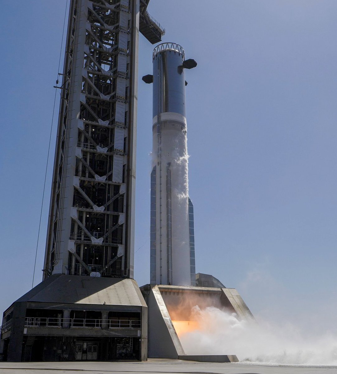 Nominal Nerd tweet media