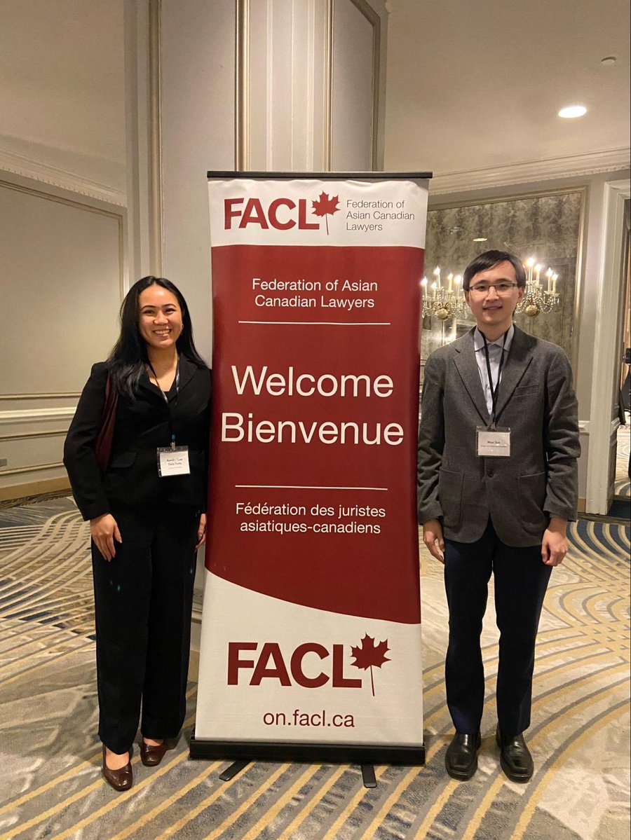 Walker Law tweet media