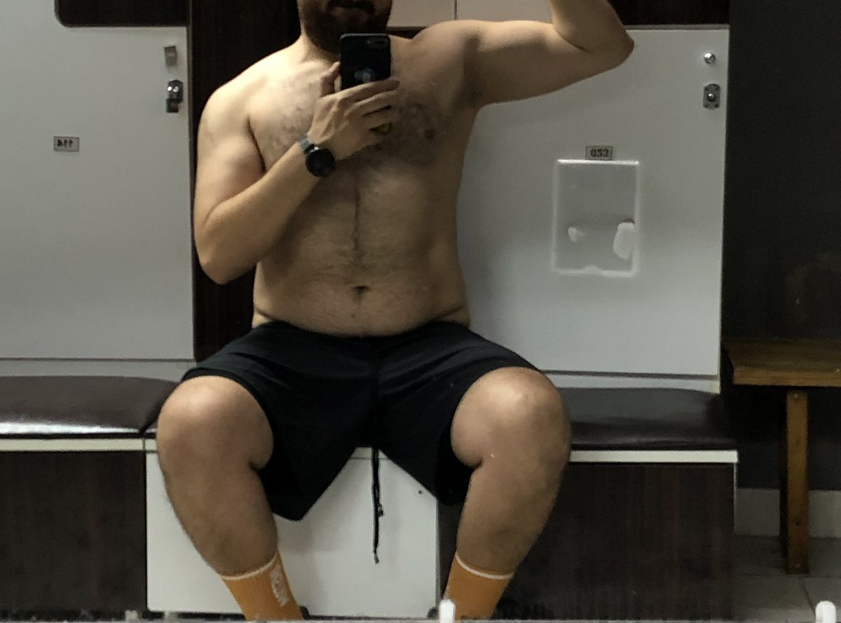 beardbearson tweet media