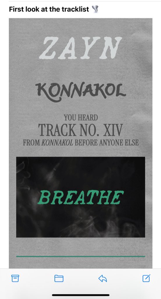 nicole 💋🪩🐆 tweet media