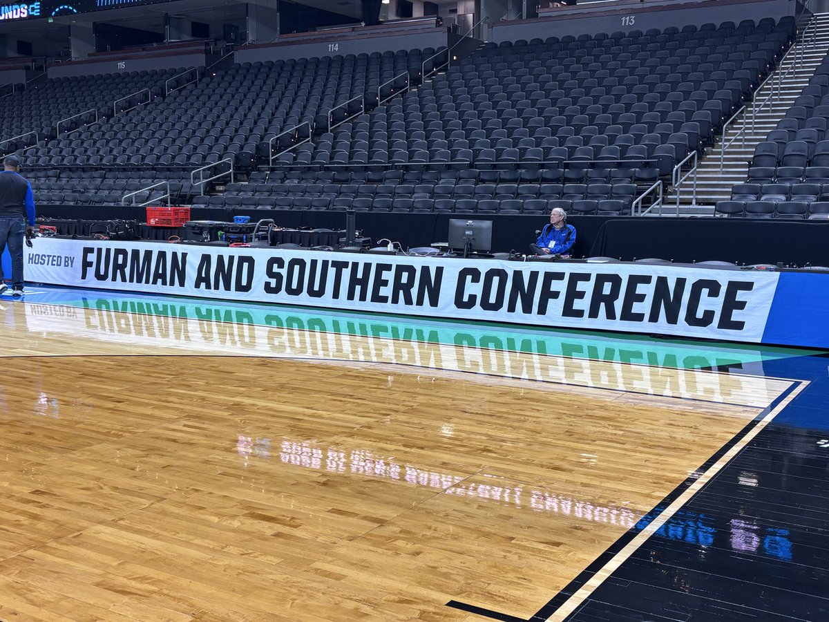 ABC11Charlie Mickens tweet media