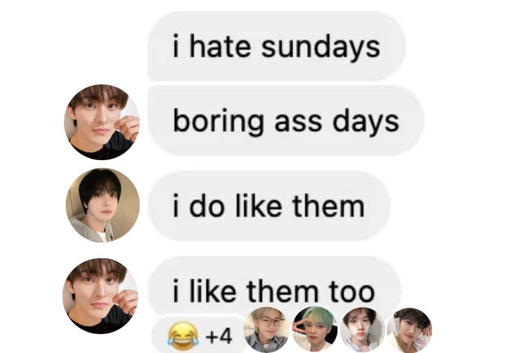 ivelle 💭🌱 tweet media