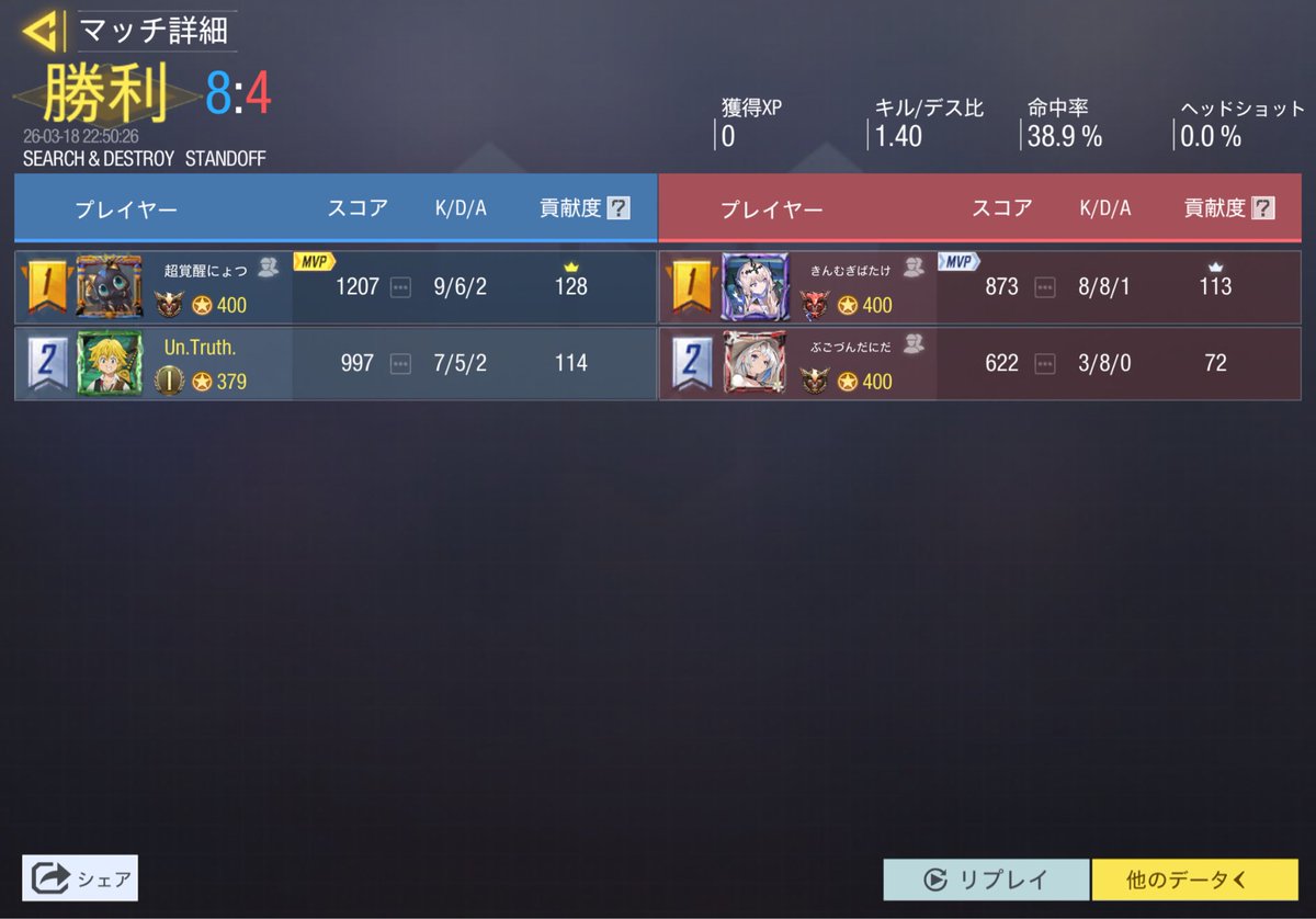 とと tweet media