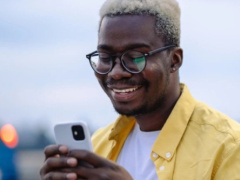 TogoFirst tweet media