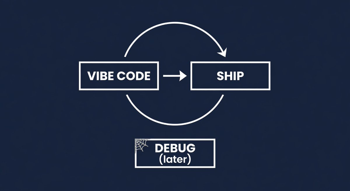 Stephan Ferraro tweet media