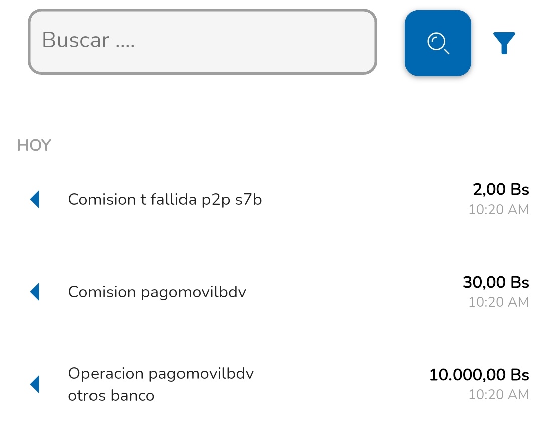 Carolina Méndez tweet media