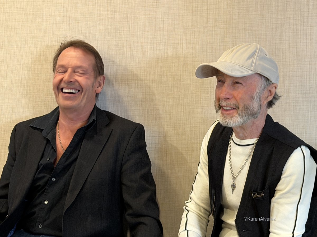 Paul Rodgers tweet media