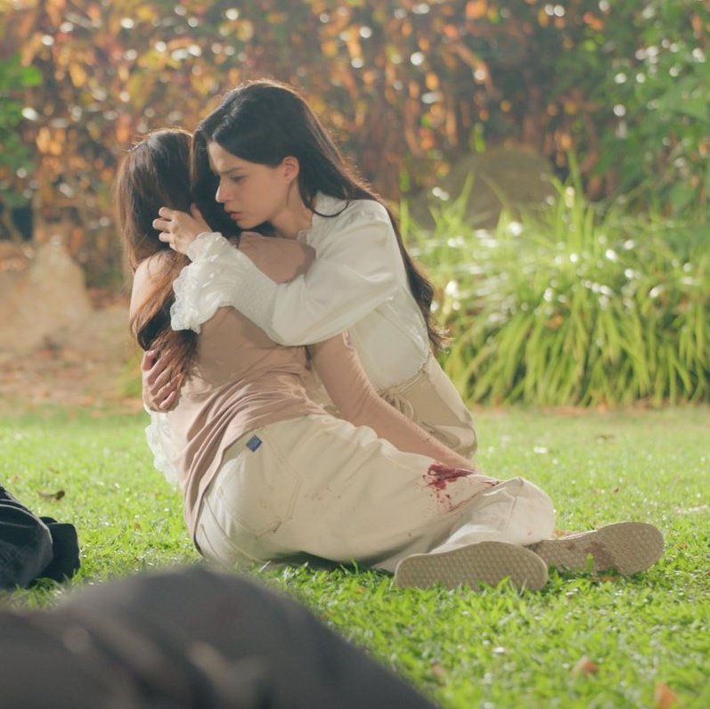 TFFBOfficial tweet media