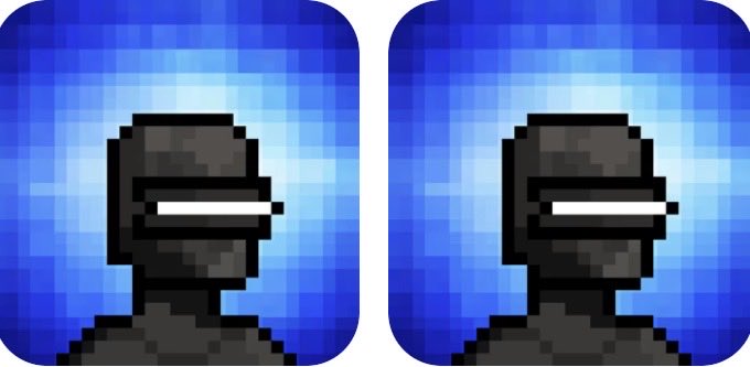 InjClown 🥷🤡 tweet media