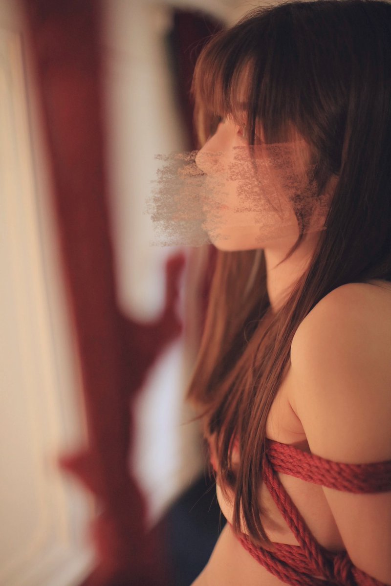 Nörd Uein ノード・ウェイン tweet media