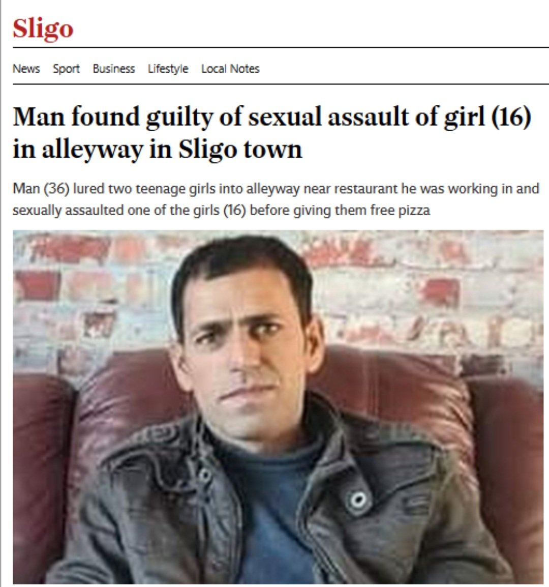 Mandy Gall tweet media