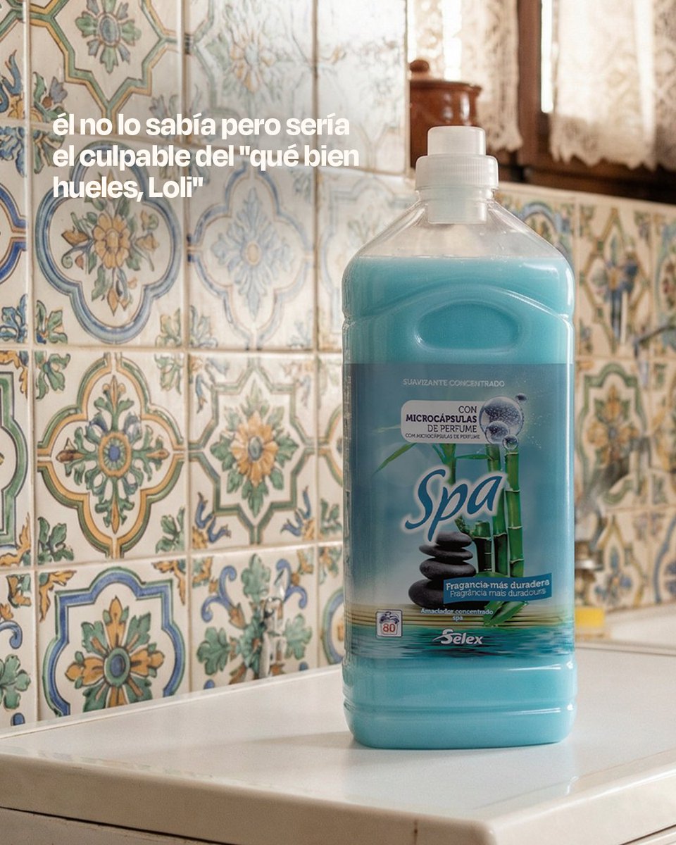 Lupa Supermercados tweet media